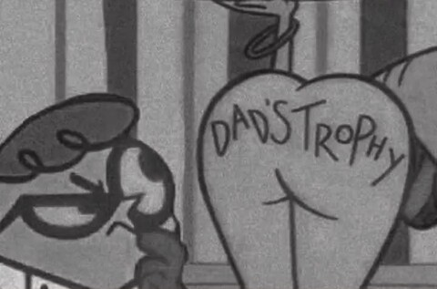 OnlyFans başlık resmi bitxh.ro