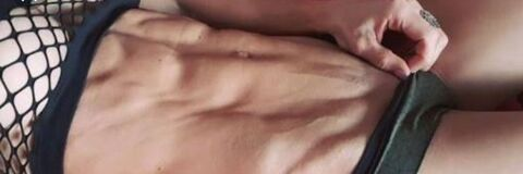 صورة رأس OnlyFans bjbrunton