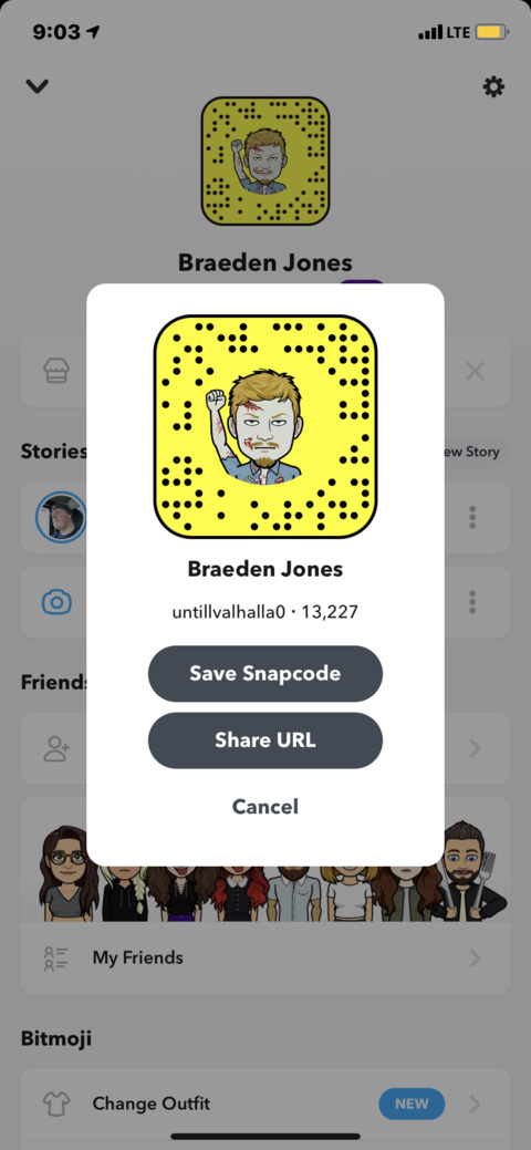 Imagen del encabezado de OnlyFans de bjonesy1997