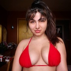 Gambar profil OnlyFans bl00m00n