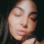 OnlyFans profile picture bl00m00n8