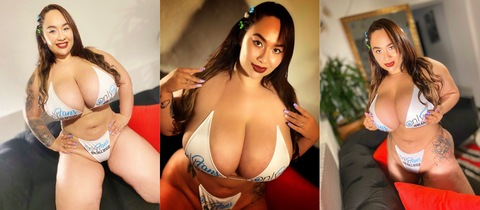 Gambar header OnlyFans blaalz.oficial