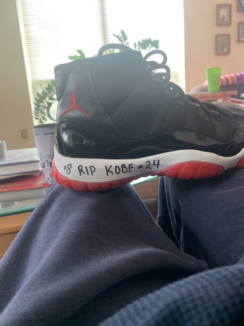 Изображение шапки OnlyFans blacczacbbc