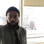 OnlyFans 프로필 사진 black_jetsetter