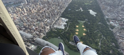 black_jetsetter의 OnlyFans 해더 사진