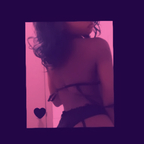 Профильная фотография OnlyFans blackaphrodite