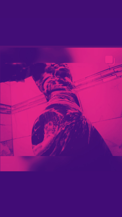 Изображение шапки OnlyFans blackaphrodite