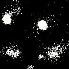 Профильная фотография OnlyFans blackbeast