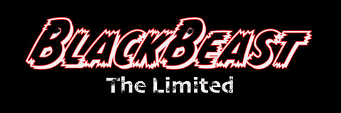 Gambar header OnlyFans blackbeast