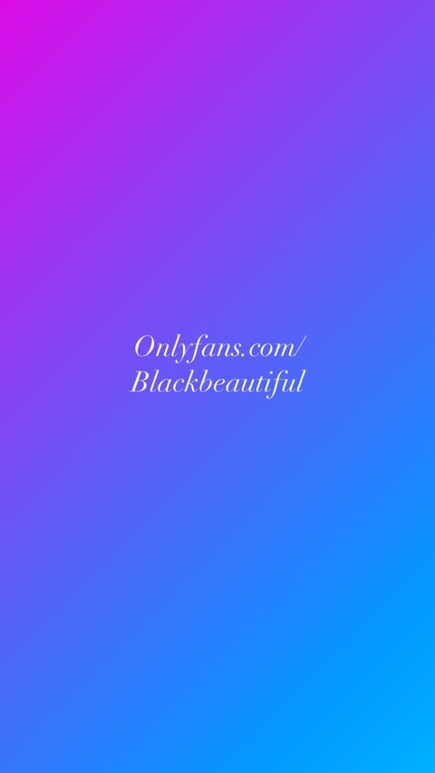 Find the Hottest blackbeautiful OnlyFans Content Join Now - FanStatistics