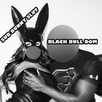 ओनलीफ़ैंस प्रोफ़ाइल चित्र blackbulldom
