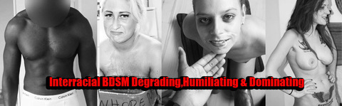 ओनलीफैंस हेडर चित्र blackbulldom