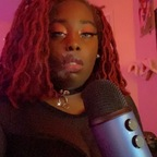 Снимка на профила в OnlyFans за blackbunny007