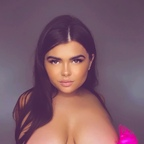 Imagen de perfil de OnlyFans de blackdahlia47