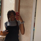 SadeceFans profil resmi blackdezeyy