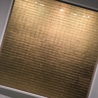 OnlyFans profile picture blackessence