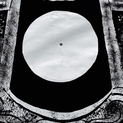 AlleenFans hoofdafbeelding blackessence