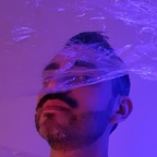 صورة الملف الشخصي في OnlyFans blackgarza