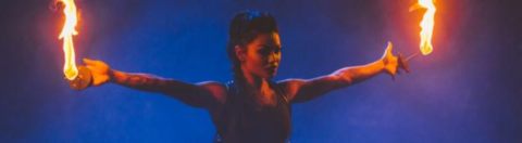 AlleenFans hoofdafbeelding blackheartburlesque