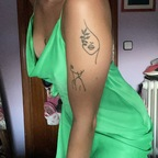 Снимка на профила в OnlyFans за blackkandrea