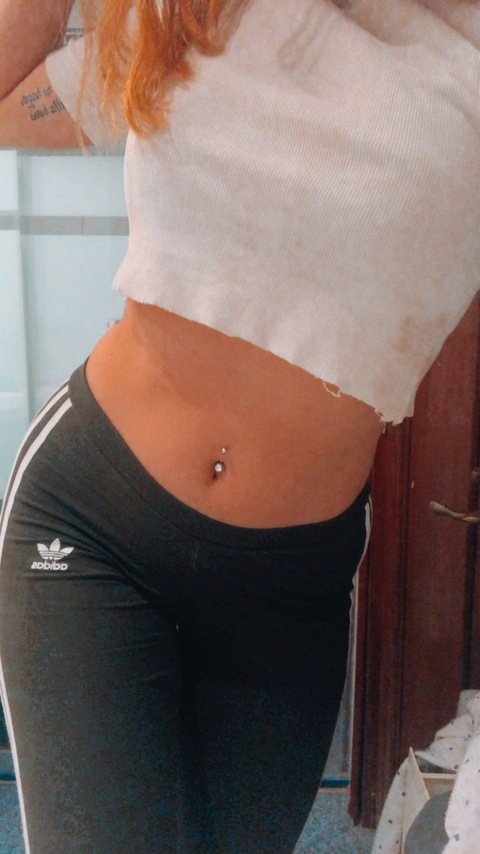 Снимка на заглавието на OnlyFans blackkandrea