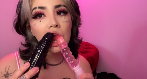 Image d'en-tête OnlyFans blackkittenxx