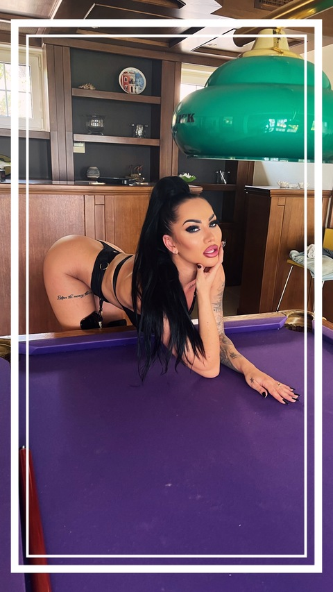 Immagine di intestazione OnlyFans blacknattasha