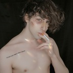 Zdjęcie profilowe OnlyFans blackoutcos