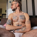 Imagen de perfil de OnlyFans de blackshaker