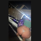 Foto do perfil do OnlyFans de blackwellzenda1