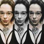 Gambar profil OnlyFans blairblazefree