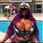 Zdjęcie profilowe OnlyFans blairbunnie