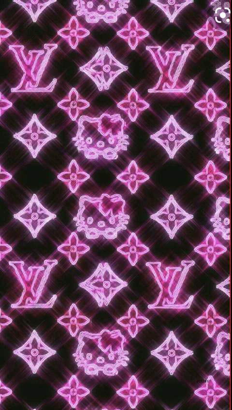 Imagen del encabezado de OnlyFans de blairefoxx