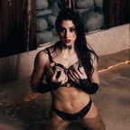 Profielfoto van OnlyFans blairexplicitfree