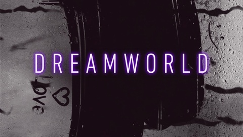 Immagine di intestazione OnlyFans blakedaltonx