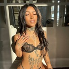 Gambar profil OnlyFans blakeel