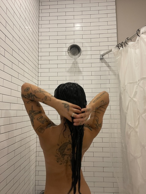 OnlyFans Titelbild blakeel