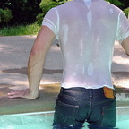 Imagen de perfil de OnlyFans de blaketaylor615