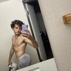 Profilbild von OnlyFans blakewilder