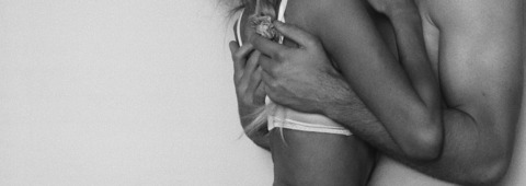 ओनलीफैंस हेडर चित्र blameyourfantasies