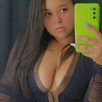 Profielfoto van OnlyFans blanc.livfree