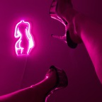 Снимка на профила в OnlyFans за blancemotion