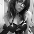 Foto do perfil do OnlyFans de blanchermadison