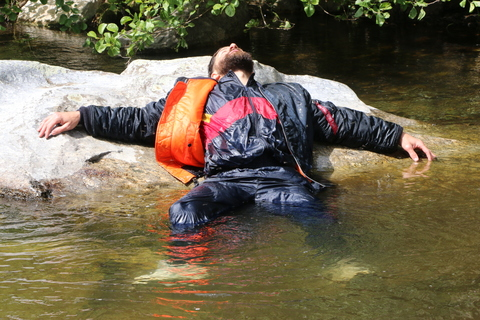 OnlyFans başlık resmi blauturglansandi