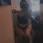 Imagen de perfil de OnlyFans de blazed-babee