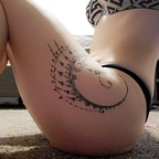 Profielfoto van OnlyFans blazed_baddie