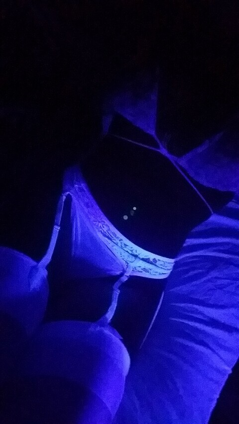 Imagen del encabezado de OnlyFans de blazed_baddie