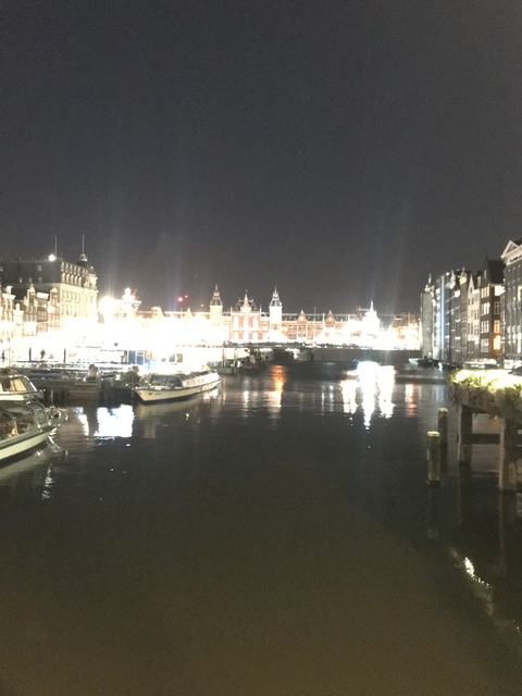 ओनलीफैंस हेडर चित्र blazedbaby1022