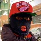 Профильная фотография OnlyFans blazingsexy