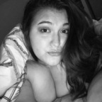 Profilbild von OnlyFans blazinwren